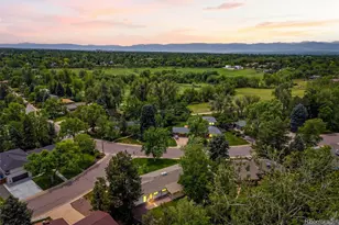2195 Crabtree Dr, Greenwood Village, CO 80121 - Photo 43