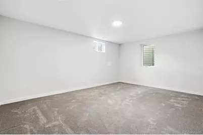 2195 Crabtree Drive, Greenwood Village, CO 80121 - Photo 35