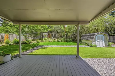 2195 Crabtree Drive, Greenwood Village, CO 80121 - Photo 17