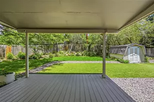 2195 Crabtree Dr, Greenwood Village, CO 80121 - Photo 17
