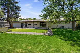 2195 Crabtree Dr, Greenwood Village, CO 80121 - Photo 39