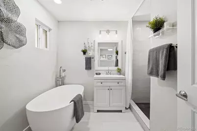 2195 Crabtree Drive, Greenwood Village, CO 80121 - Photo 27