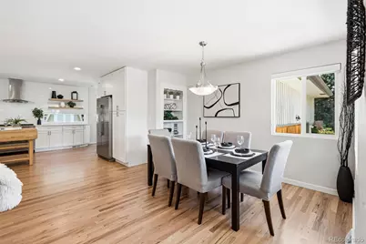 2195 Crabtree Drive, Greenwood Village, CO 80121 - Photo 9