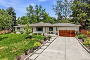 2195 Crabtree Dr, Greenwood Village, CO 80121 - Photo 1