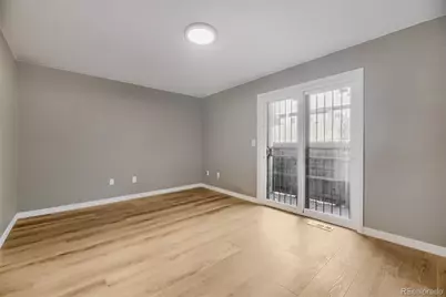 1254 S Flower Circle #C, Denver, CO 80232 - Photo 11