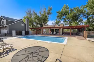 1254 S Flower Cir, Denver, CO 80232 - Photo 21