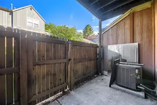 1254 S Flower Cir, Denver, CO 80232 - Photo 17