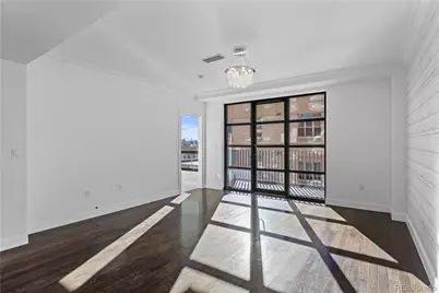 1590 Little Raven Street #506, Denver, CO 80202 - Photo 15