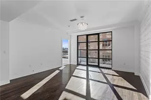 1590 Little Raven St, Denver, CO 80202 - Photo 15