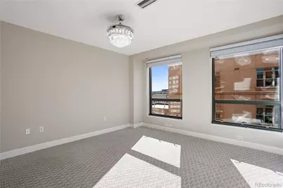 1590 Little Raven Street #506, Denver, CO 80202 - Photo 17