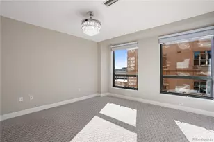 1590 Little Raven St, Denver, CO 80202 - Photo 17