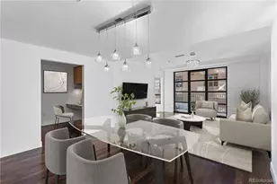 1590 Little Raven St, Denver, CO 80202 - Photo 1