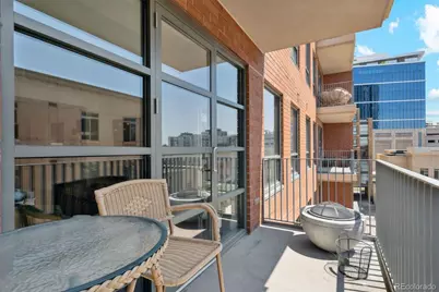 1590 Little Raven Street #506, Denver, CO 80202 - Photo 25