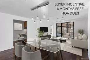 1590 Little Raven St, Denver, CO 80202 - Photo 1