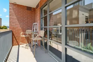 1590 Little Raven St, Denver, CO 80202 - Photo 7