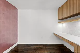 1590 Little Raven St, Denver, CO 80202 - Photo 23