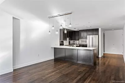 1590 Little Raven Street #506, Denver, CO 80202 - Photo 13