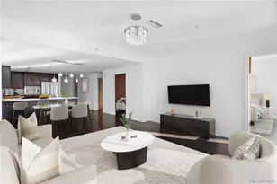 1590 Little Raven St, Denver, CO 80202 - Photo 3