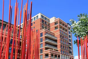 1590 Little Raven St, Denver, CO 80202 - Photo 31