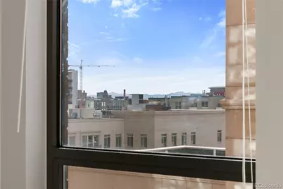 1590 Little Raven Street #506, Denver, CO 80202 - Photo 19