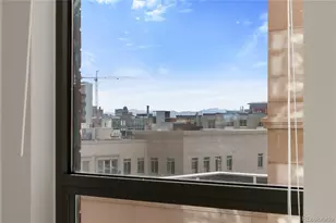 1590 Little Raven St, Denver, CO 80202 - Photo 19