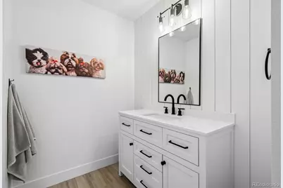 7079 S Locust Place, Centennial, CO 80112 - Photo 31