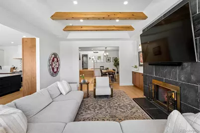 7079 S Locust Place, Centennial, CO 80112 - Photo 13