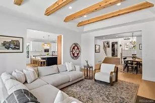 7079 S Locust Pl, Centennial, CO 80112 - Photo 15