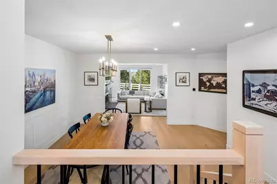 7079 S Locust Place, Centennial, CO 80112 - Photo 5