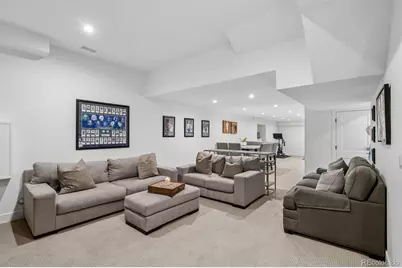 7079 S Locust Place, Centennial, CO 80112 - Photo 37