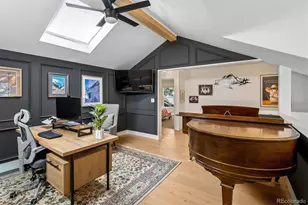 7079 S Locust Pl, Centennial, CO 80112 - Photo 33