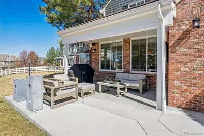 7079 S Locust Place, Centennial, CO 80112 - Photo 47