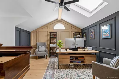 7079 S Locust Place, Centennial, CO 80112 - Photo 33