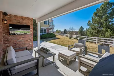 7079 S Locust Place, Centennial, CO 80112 - Photo 47