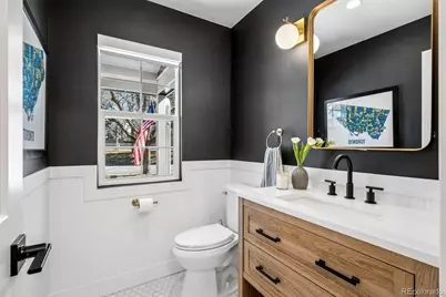 7079 S Locust Place, Centennial, CO 80112 - Photo 45