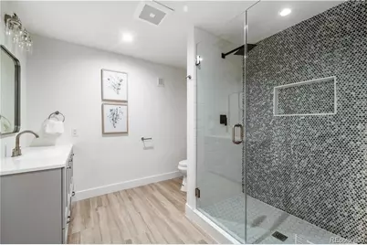 7079 S Locust Place, Centennial, CO 80112 - Photo 41