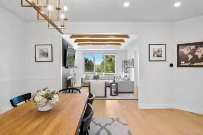 7079 S Locust Place, Centennial, CO 80112 - Photo 7