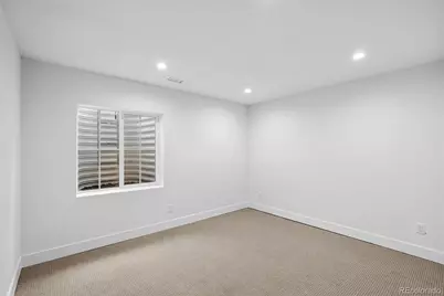 7079 S Locust Place, Centennial, CO 80112 - Photo 39