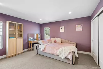 7079 S Locust Place, Centennial, CO 80112 - Photo 31