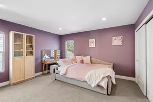 7079 S Locust Pl, Centennial, CO 80112 - Photo 31