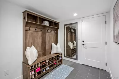 7079 S Locust Place, Centennial, CO 80112 - Photo 43