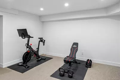 7079 S Locust Place, Centennial, CO 80112 - Photo 41