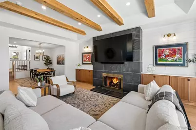 7079 S Locust Place, Centennial, CO 80112 - Photo 15