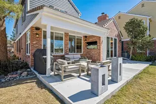 7079 S Locust Pl, Centennial, CO 80112 - Photo 45