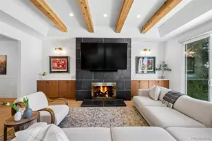 7079 S Locust Pl, Centennial, CO 80112 - Photo 11