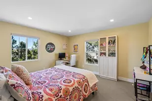 7079 S Locust Pl, Centennial, CO 80112 - Photo 27