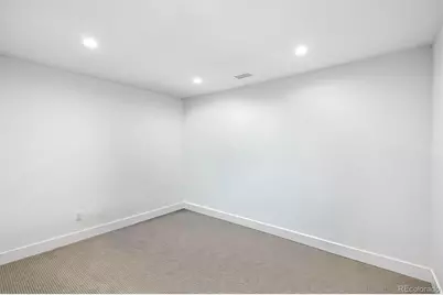 7079 S Locust Place, Centennial, CO 80112 - Photo 39