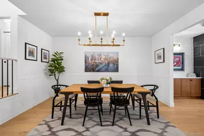 7079 S Locust Place, Centennial, CO 80112 - Photo 9