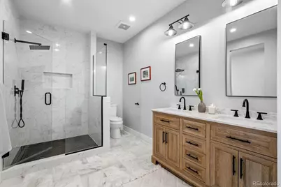 7079 S Locust Place, Centennial, CO 80112 - Photo 25