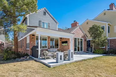 7079 S Locust Place, Centennial, CO 80112 - Photo 49